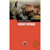 Vatan Toprağı