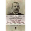 Vatan Uğrunda Yahut Yıldız Mahkemesinde