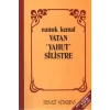 Vatan Yahut Silistre