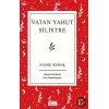 Vatan yahut Silistre