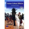 Vatan Yahut Silistre