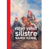 Vatan Yahut Silistre