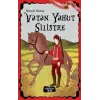 Vatan Yahut Silistre - Çocuk Klasikleri 28
