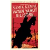 Vatan Yahut Silistre (Günümüz Türkçesiyle)