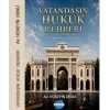 Vatandaşın Hukuk Rehberi