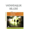 Vatandaşlık Bilgisi