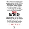 Vatanı Satanlar