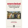 Vatan’ın Öncüleri