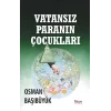 Vatansız Paranın Çocukları
