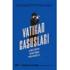 Vatikan Casusları