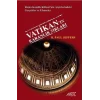 Vatikan’ın Karanlık Sırları