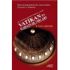 Vatikanın Karanlık Sırları