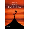 Vav Uğruna