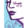 Vaveyla