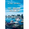 Vay Başıma Gelenler