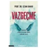Vazgeçme