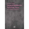 Vazgeçmediklerinin Toplamıdır İnsan