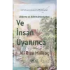 Ve İnsan Uyanınca