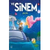 Ve Sinem 2