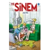 Ve Sinem 3