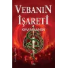 Vebanın İşareti