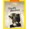 Vecihi Hürkuş - National Geographic Kids