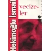 Vecizeler