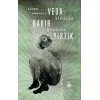 Veda: Bakır Yırtık