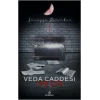 Veda Caddesi 3 Hecr