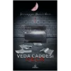 Veda Caddesi 3 Hecr (Cilti)