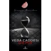 Veda Caddesi 4 – Dehr