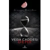 Veda Caddesi 4 – Dehr (Ciltli)