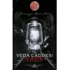 Veda Caddesi 5 – Vade