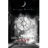Veda Caddesi ;Cevf