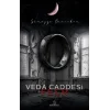 Veda Caddesi Fecr