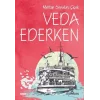 Veda Ederken