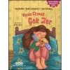 Veda Etmek Çok Zor