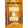 Veda & Vefa