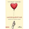 Vedalaşabilmek