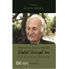 Vedat Günyol’un Yaşamöyküsü
