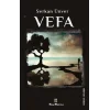 Vefa
