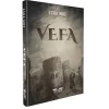 Vefa