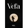 Vefa
