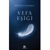 Vefa Eşiği