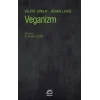 Veganizm