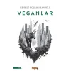 Veganlar