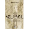 Velhasıl