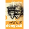 Venüs Döngüsü