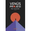 Venüs Projesi