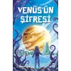 Venüsün Şifresi
